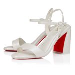 Christian Louboutin Miss Jane Sandal